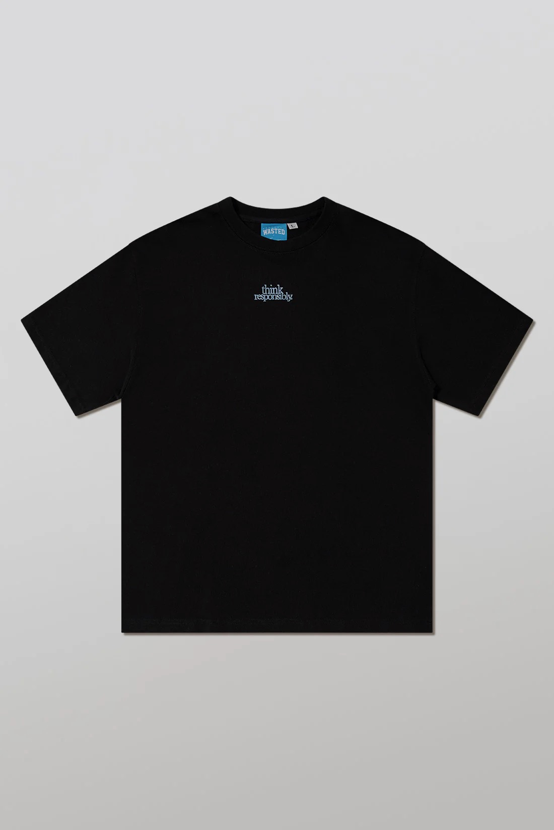 Art Basel Exhibition