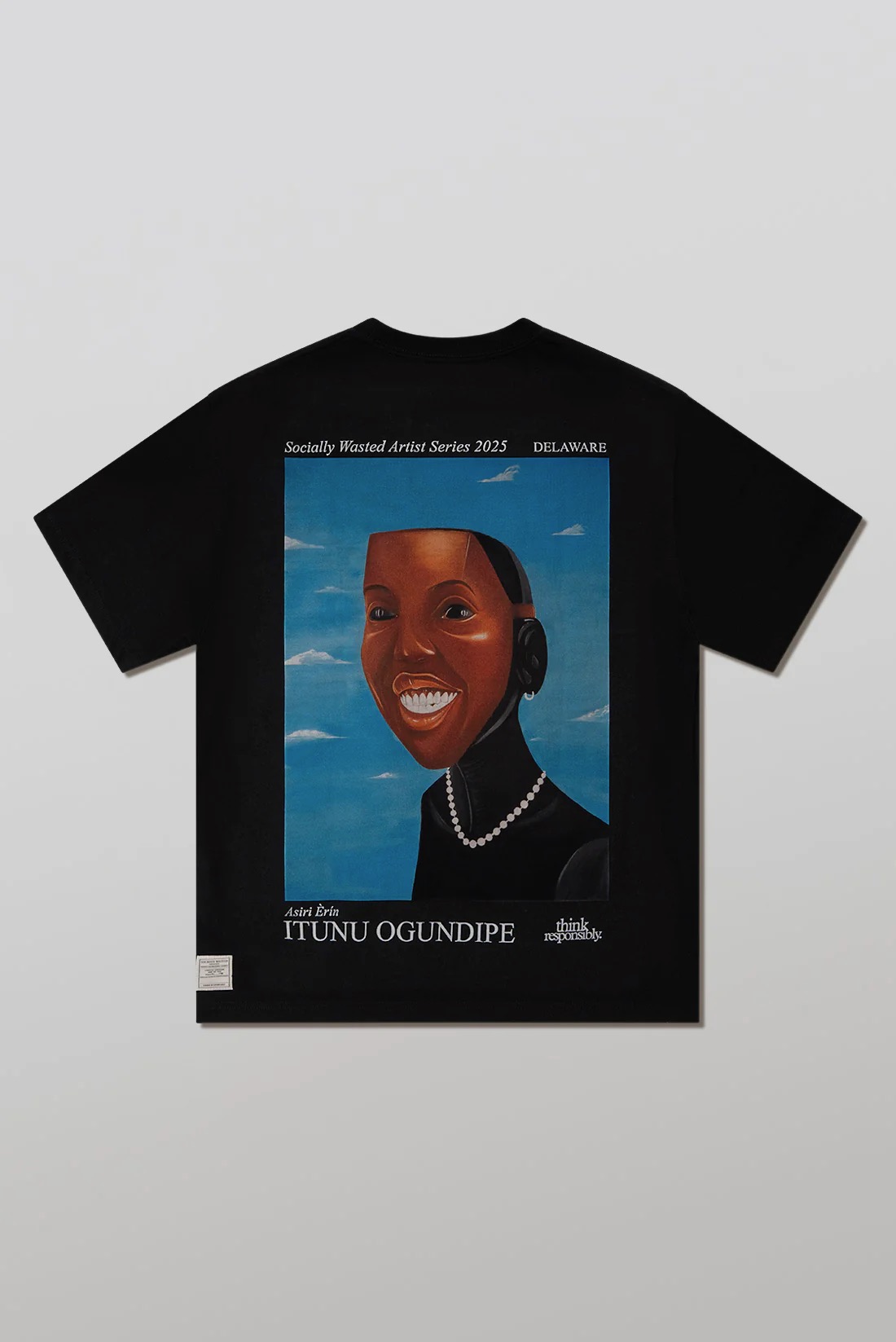 Art Basel Exhibition